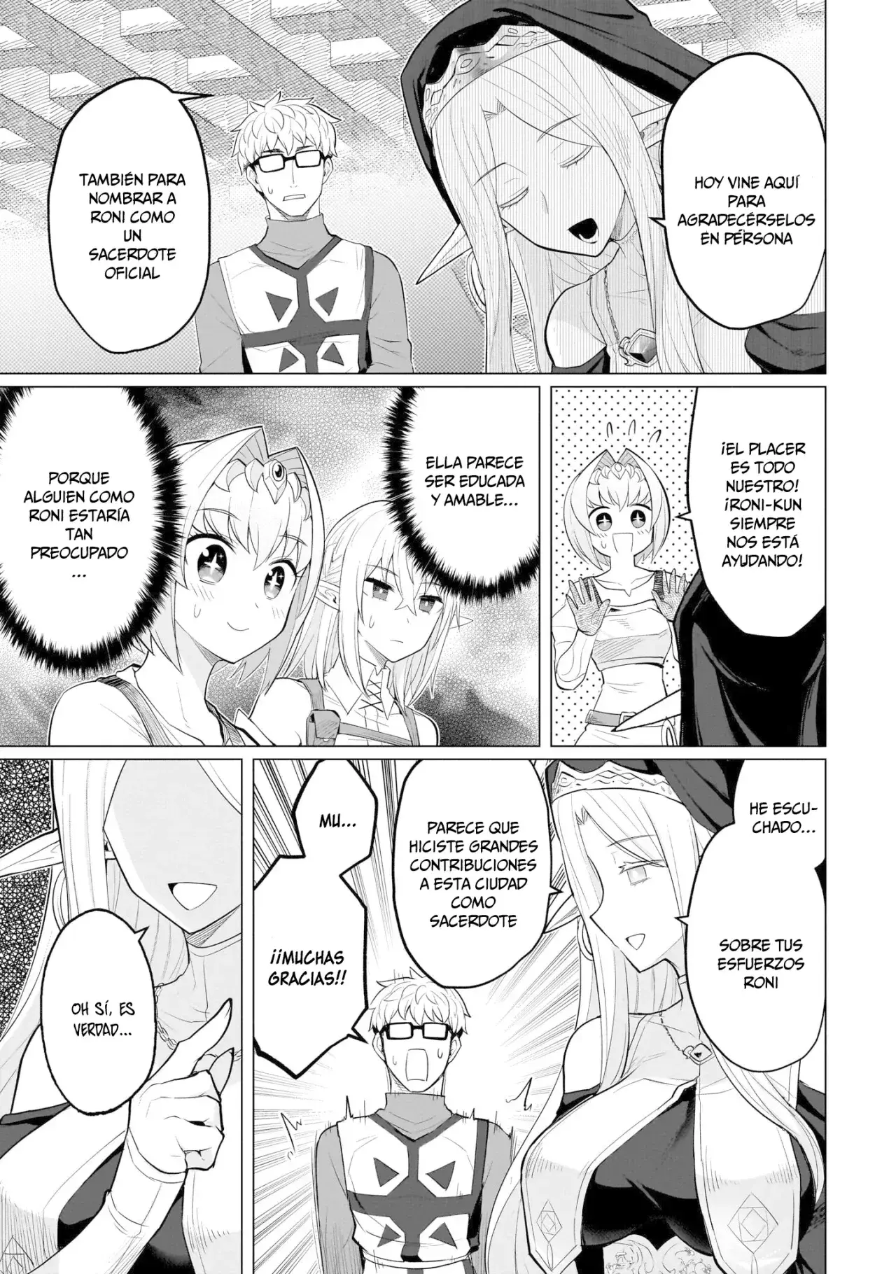 Capitulo 24 page 4