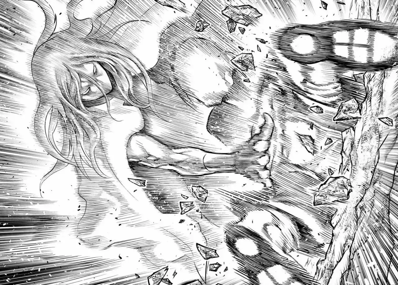 Capitulo 4 page 11