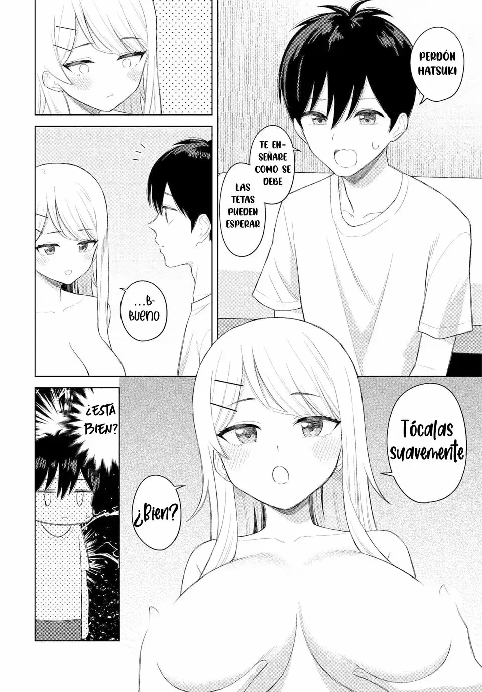 Capitulo 3 page 13