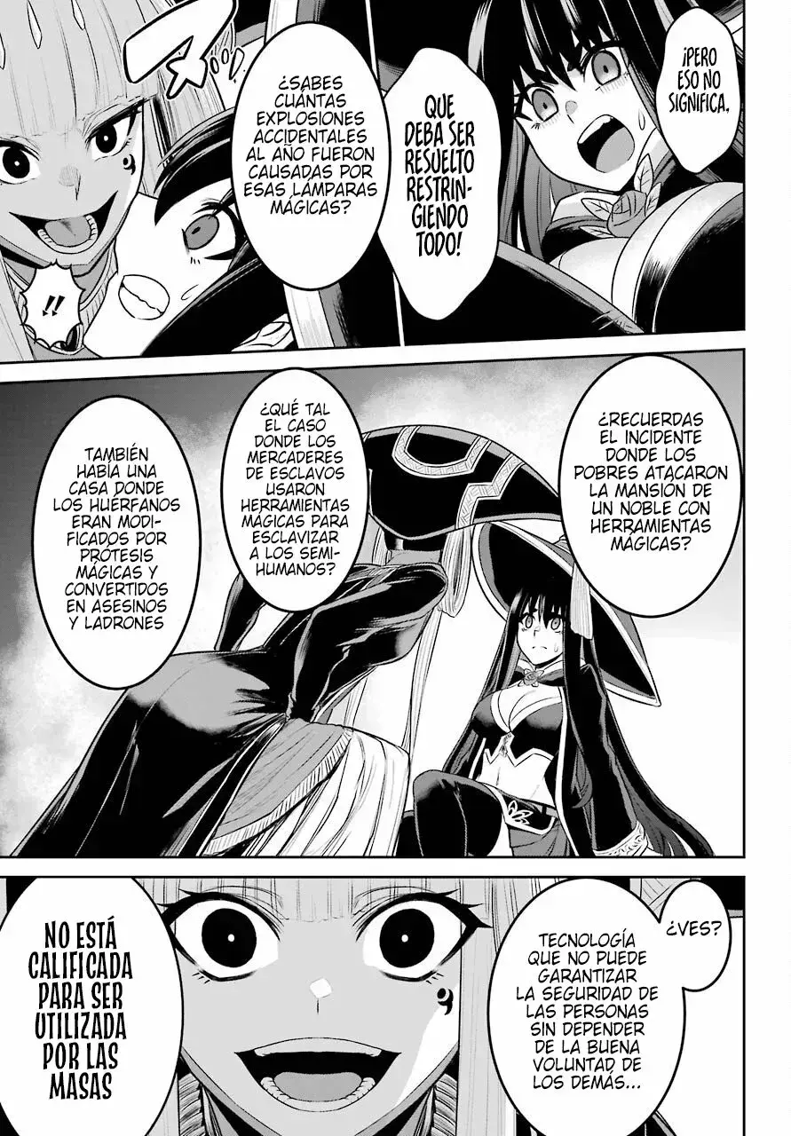 Capitulo 7 page 17