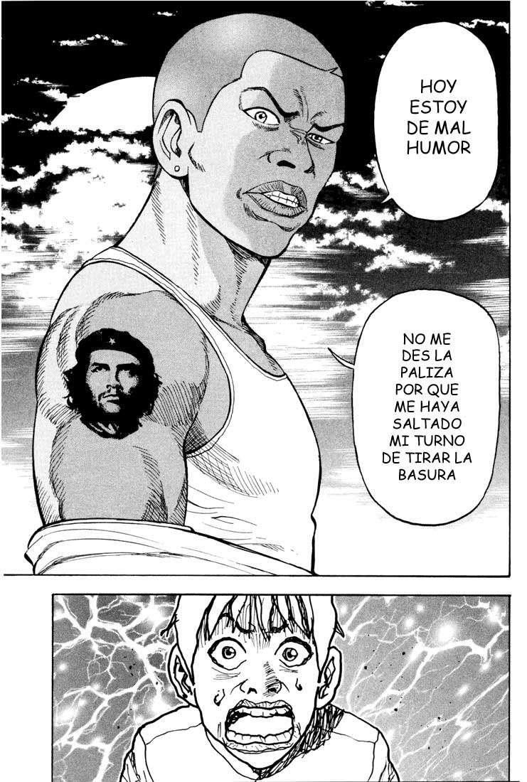Capitulo 8 page 21