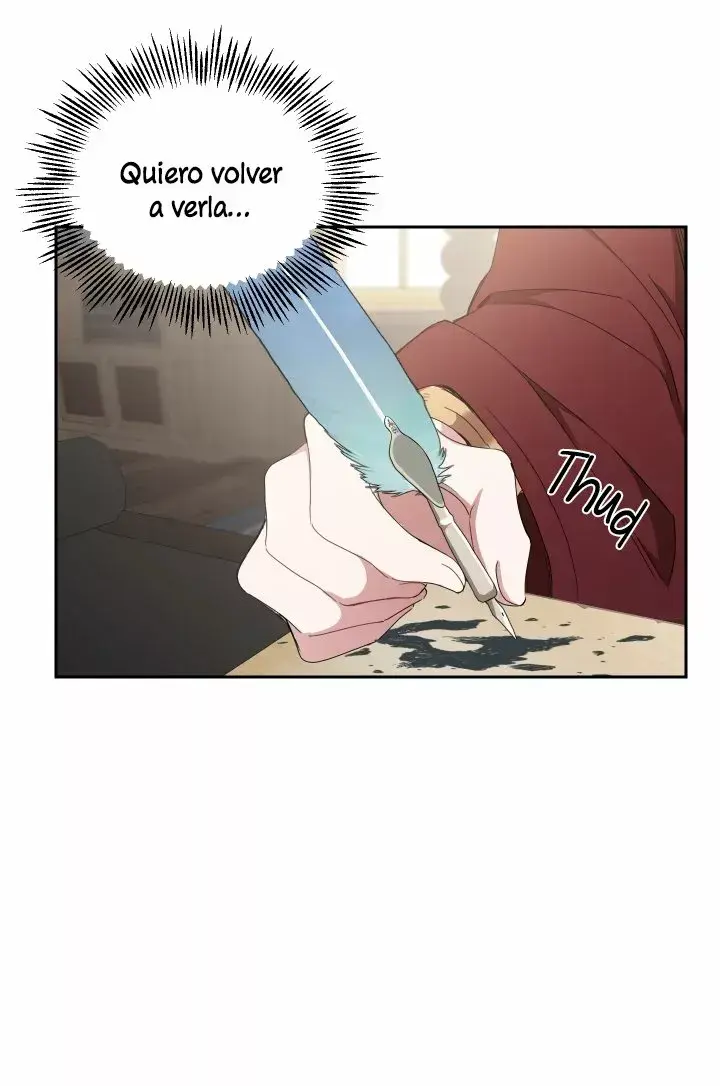 Capitulo 15 page 16