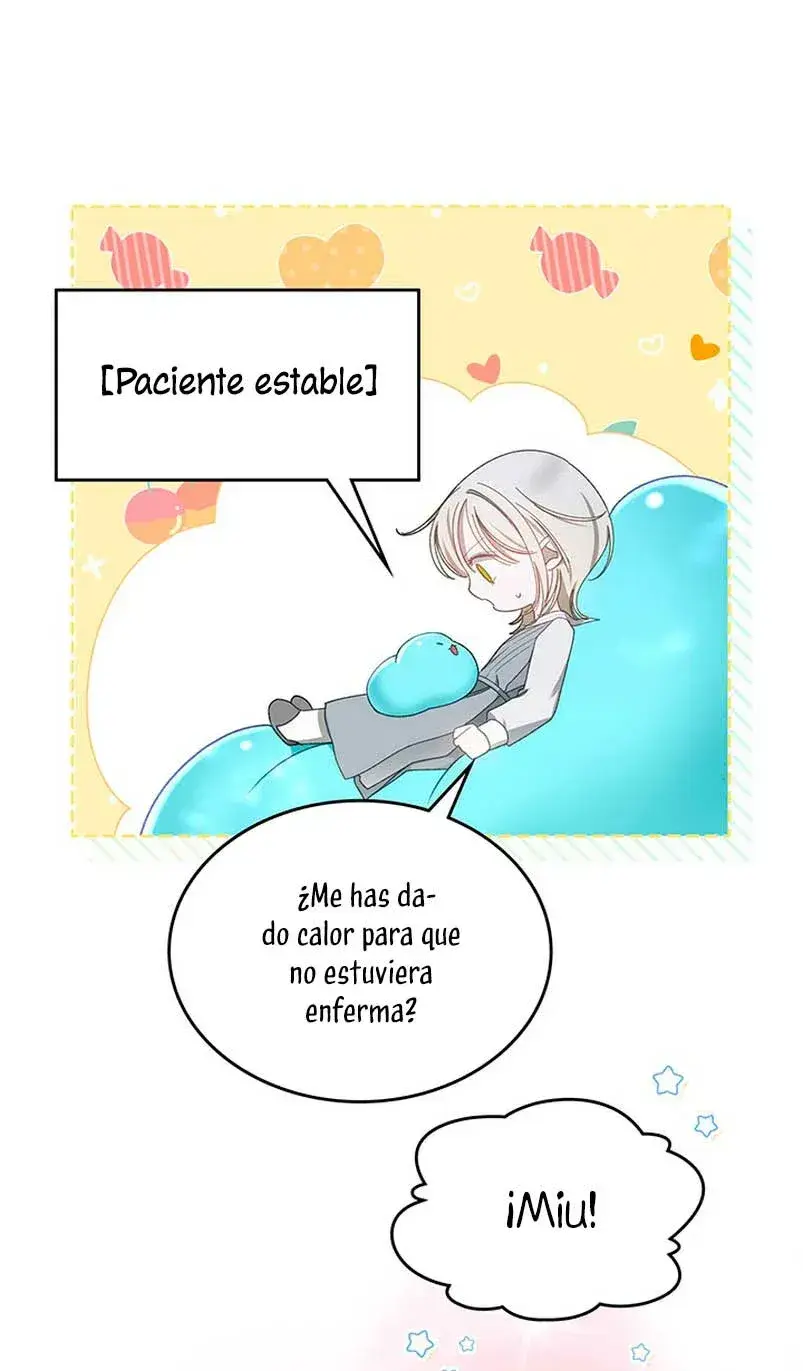 Capitulo 11 page 29