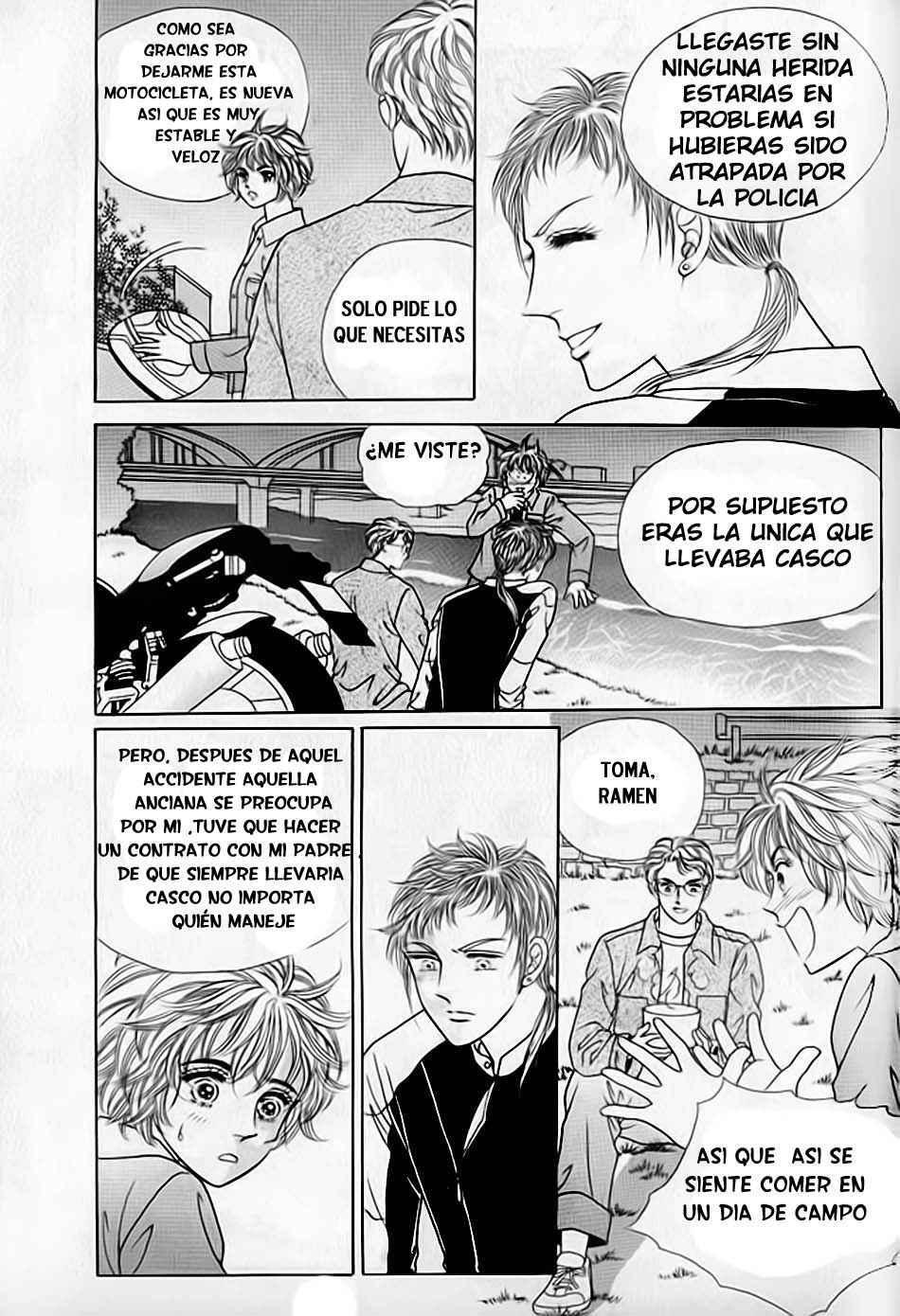 Capitulo 14 page 31
