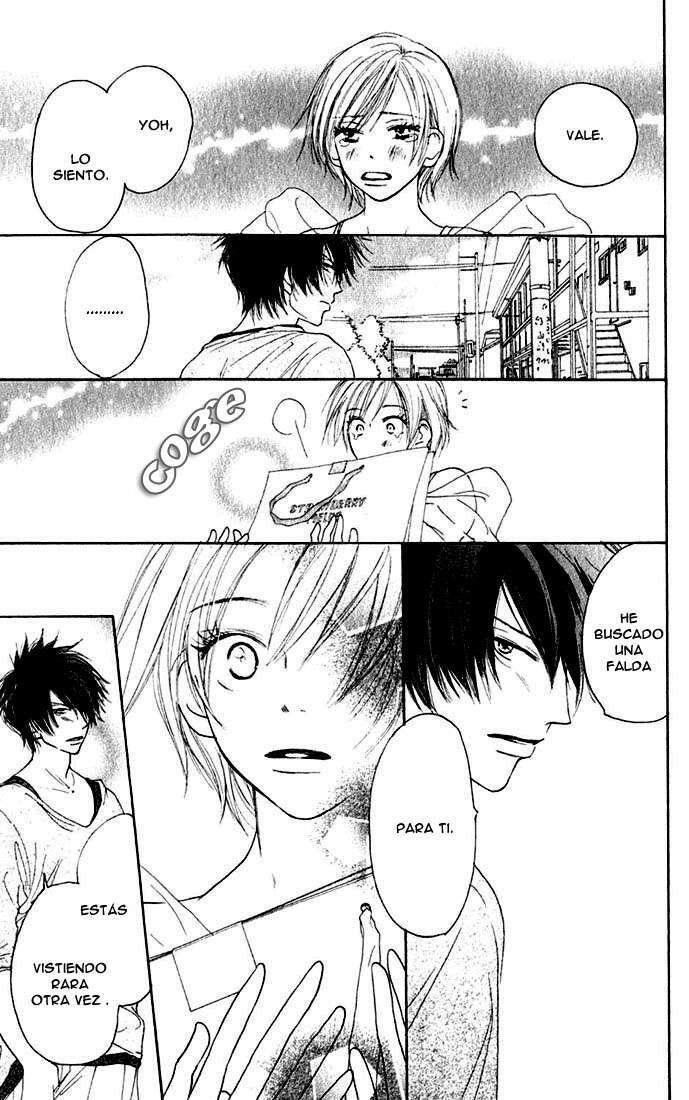 Capitulo 3 page 39