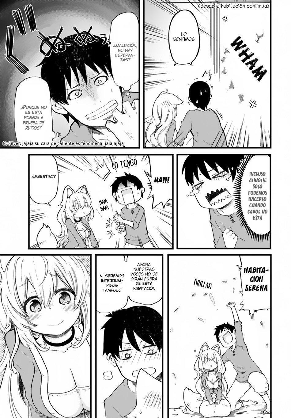 Capitulo 18 page 27
