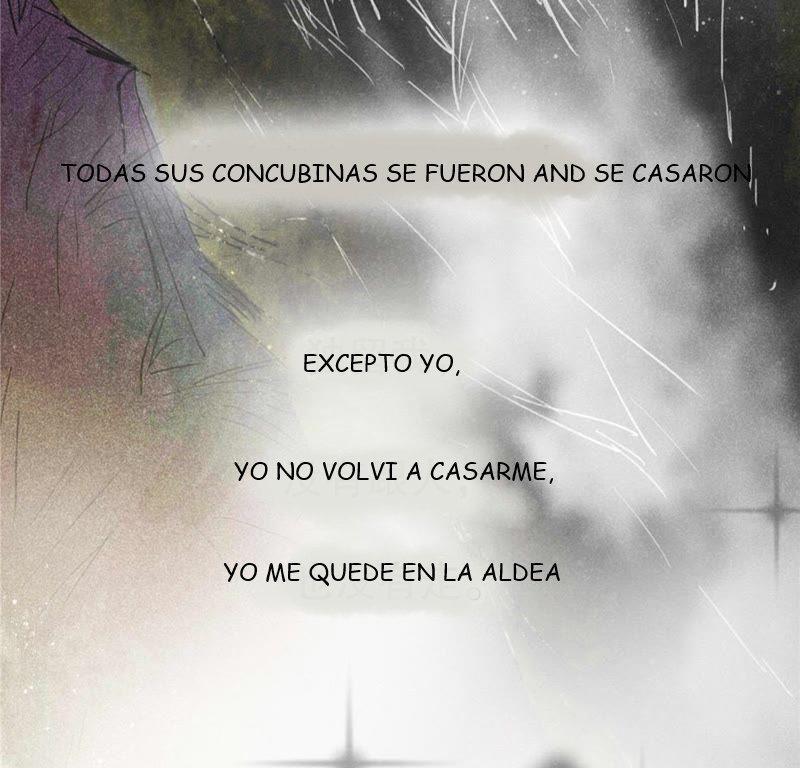 Capitulo 18 page 74