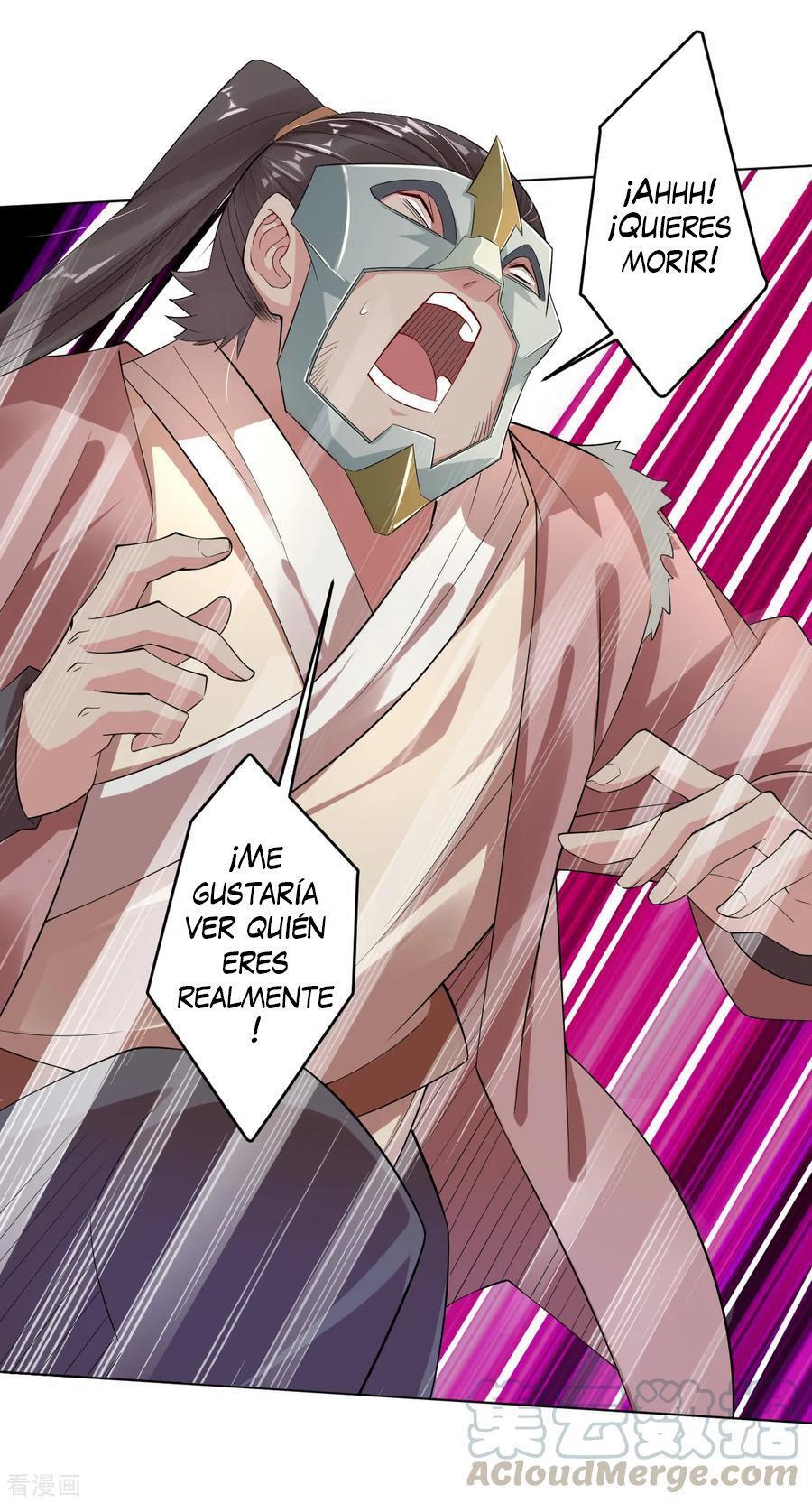 Capitulo 33 page 7