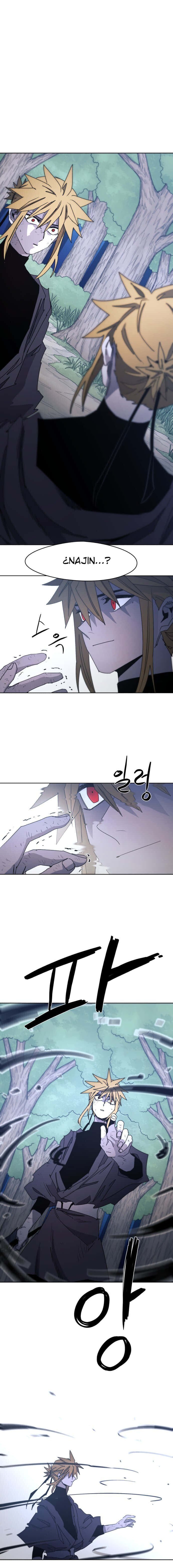 Capitulo 46 page 2