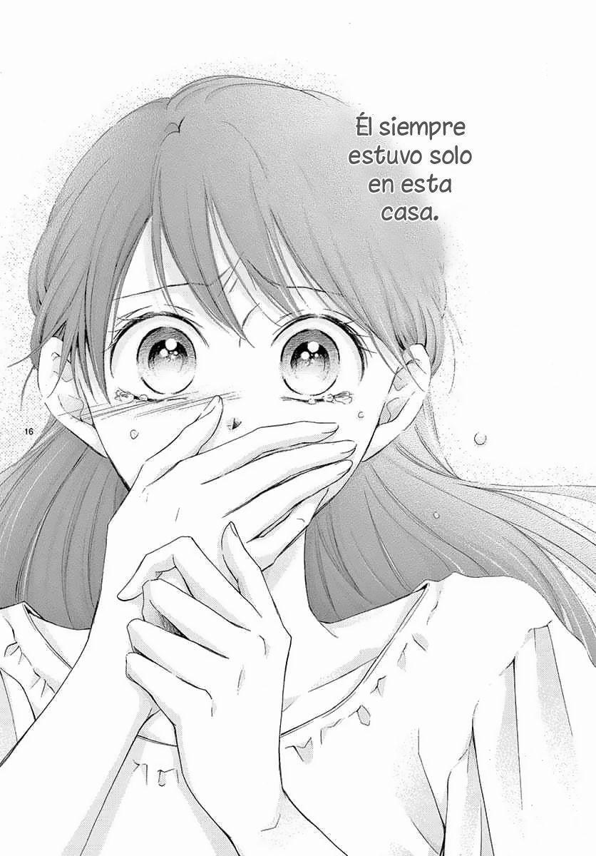 Capitulo 21 page 22
