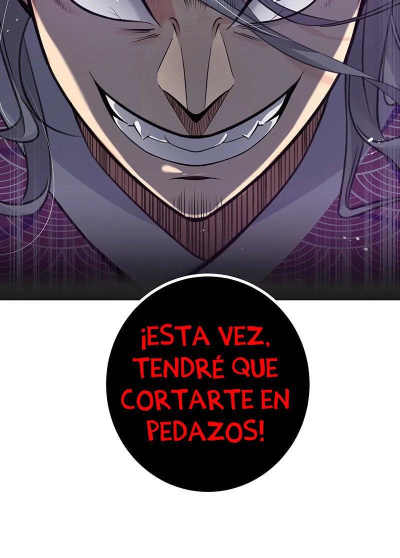 Capitulo 30 page 12