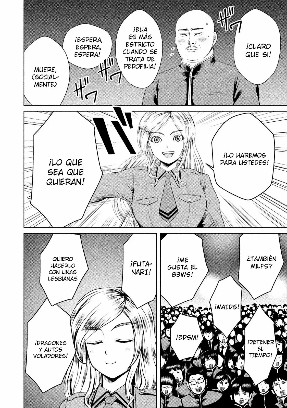 Capitulo 8 page 15
