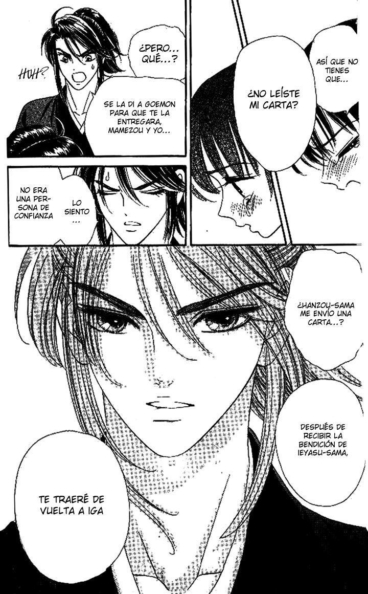 Capitulo 19 page 7