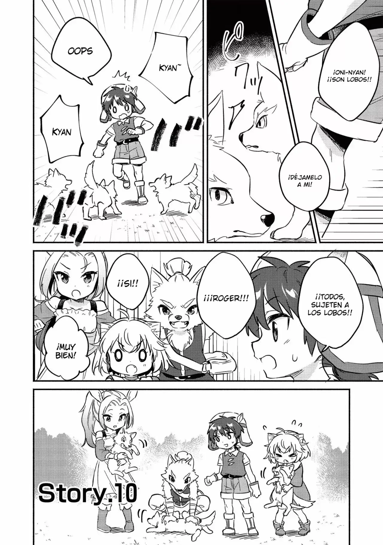 Capitulo 10.20 page 2