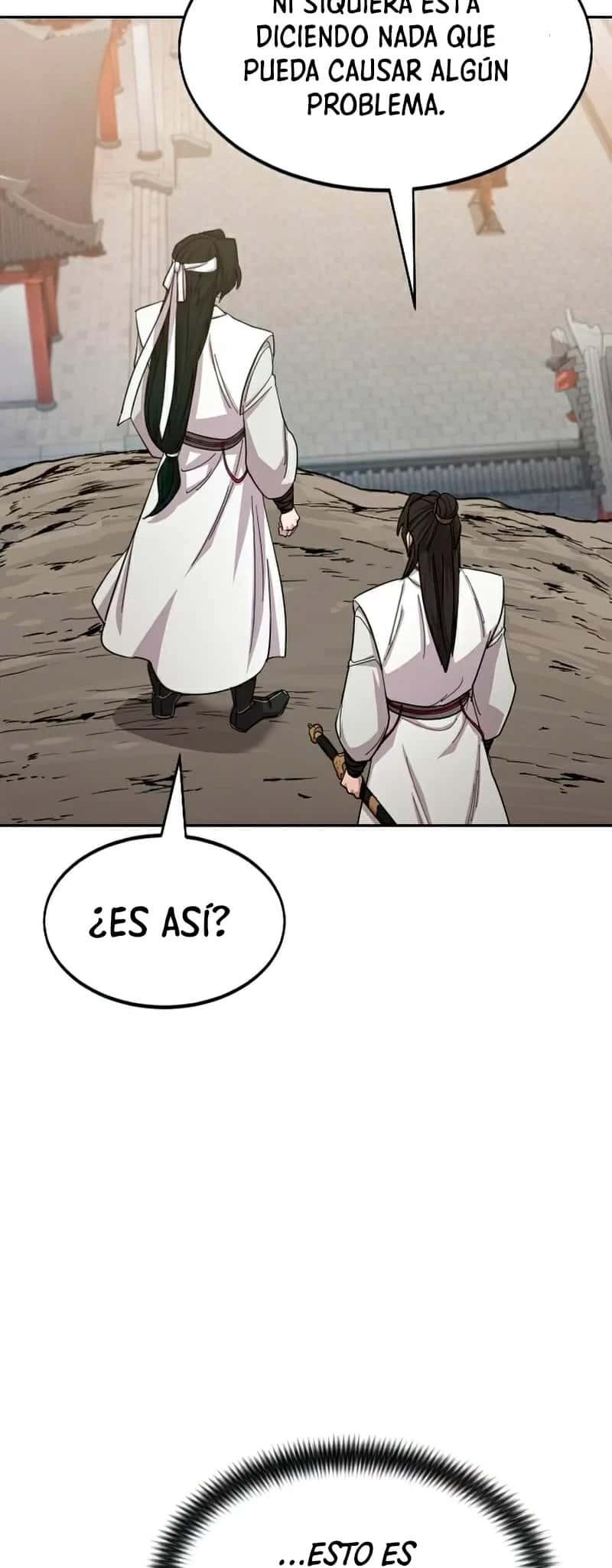 Capitulo 46 page 4