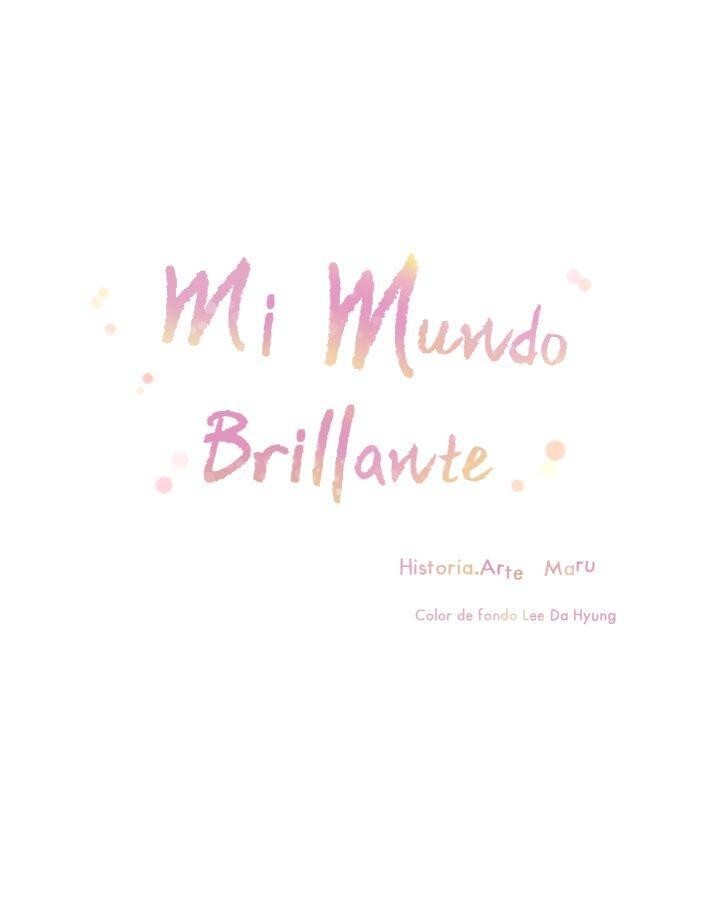 Capitulo 54 page 17