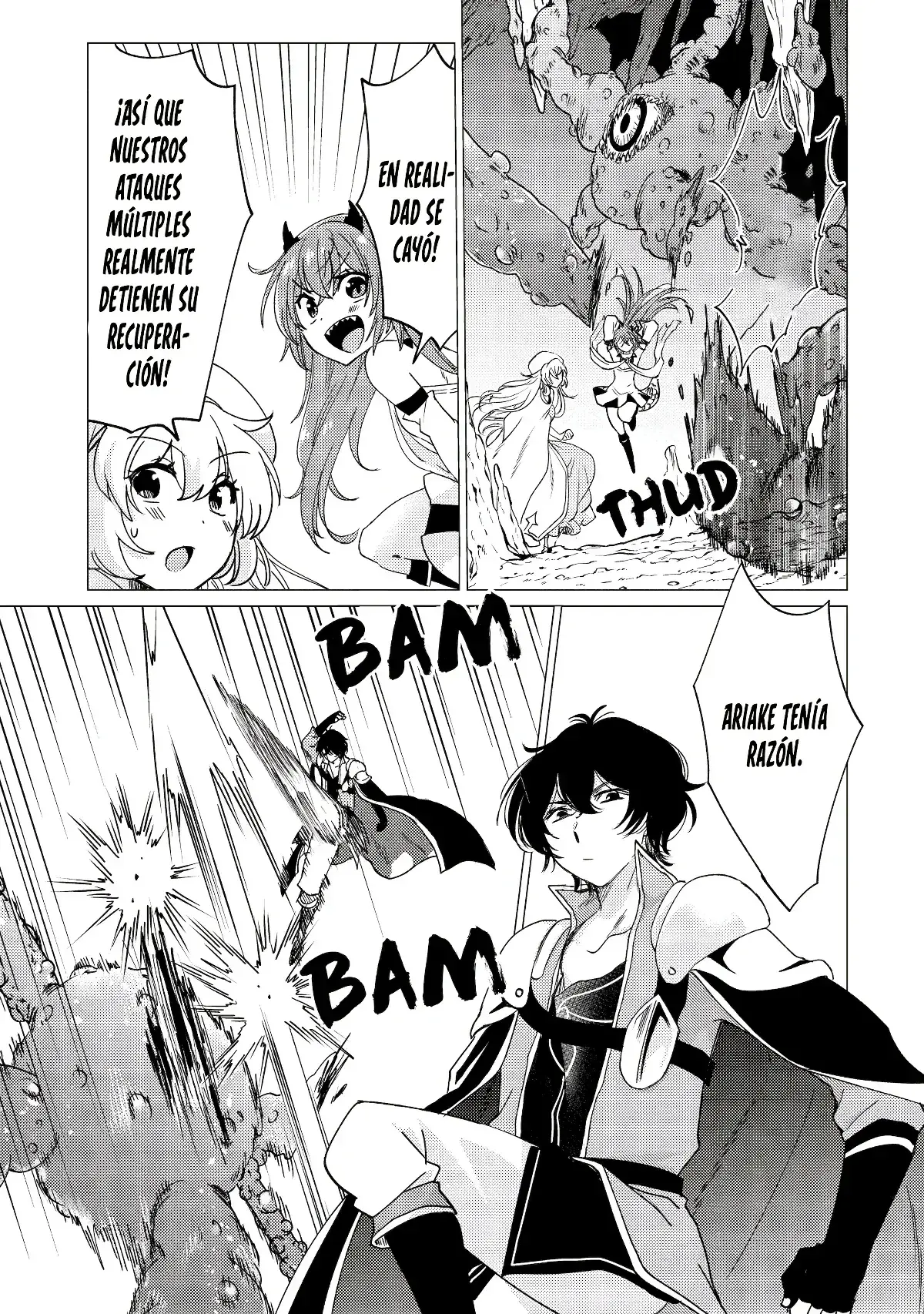 Capitulo 23 page 8