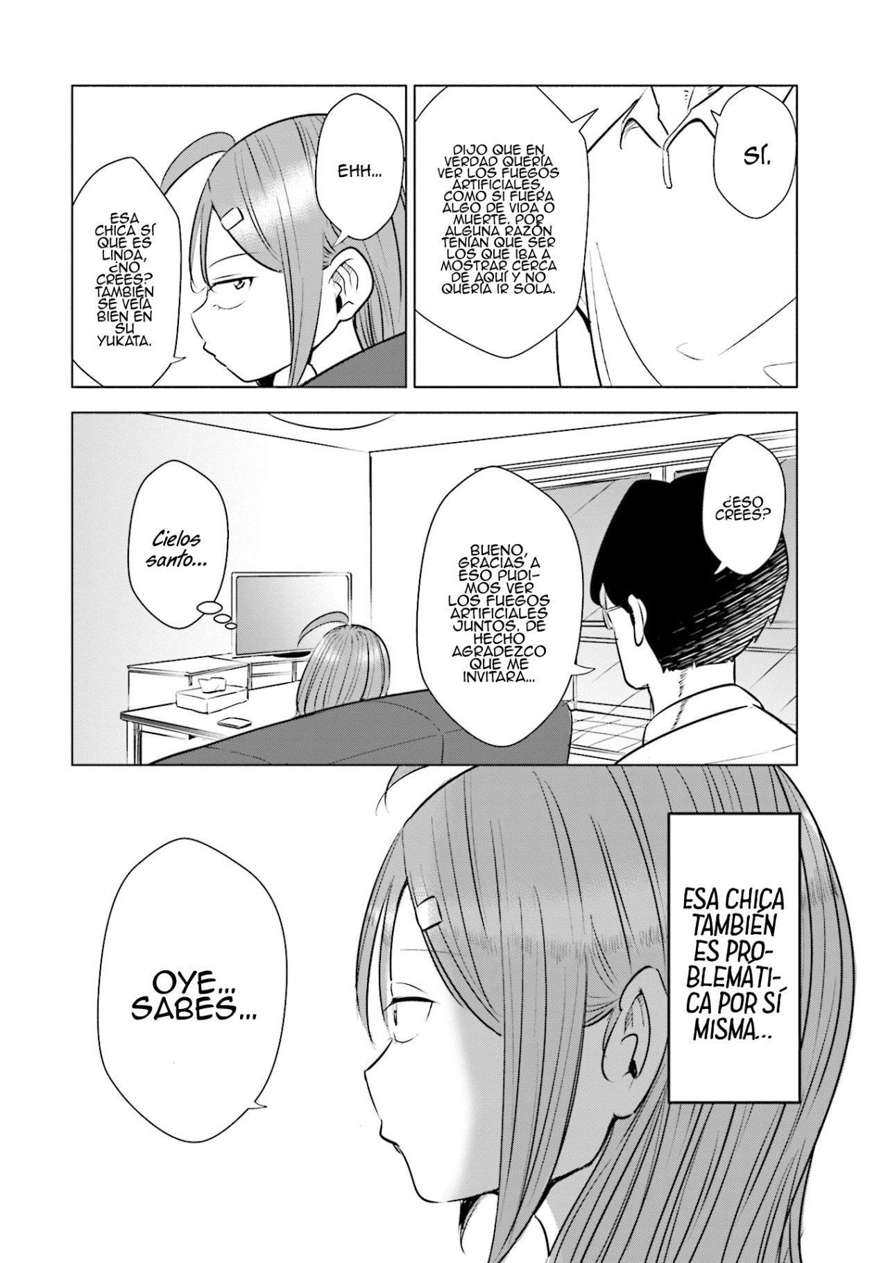 Capitulo 13 page 17
