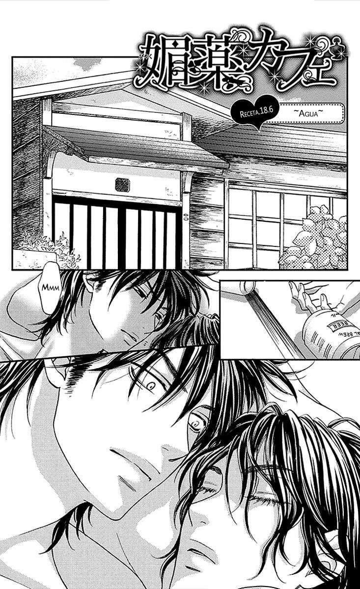 Capitulo 18.06 page 5