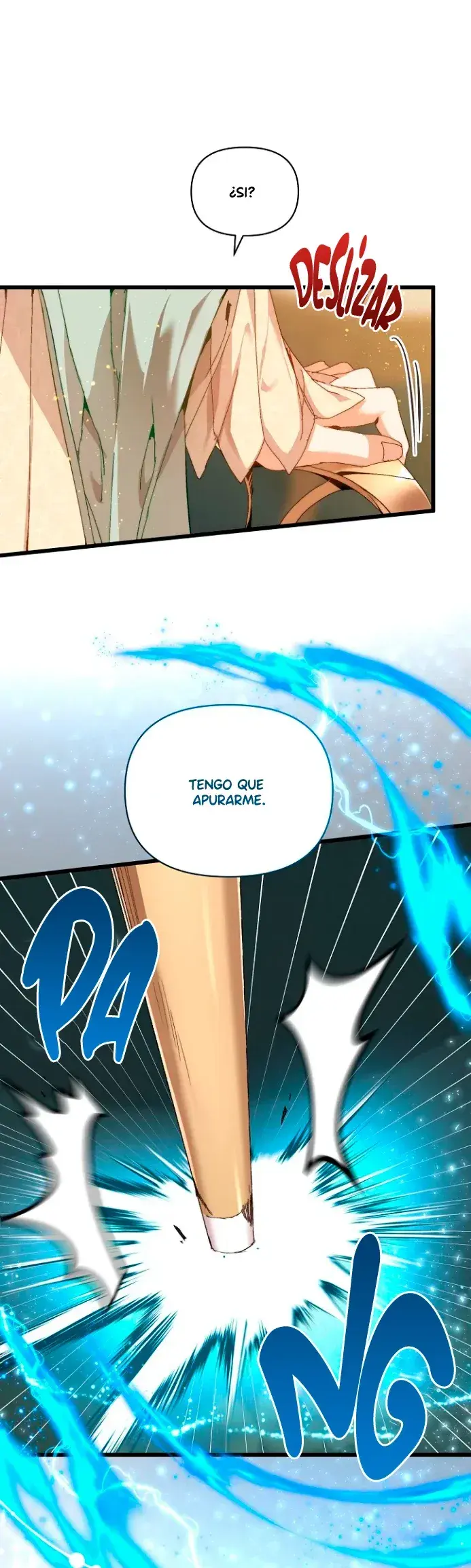 Capitulo 22 page 67