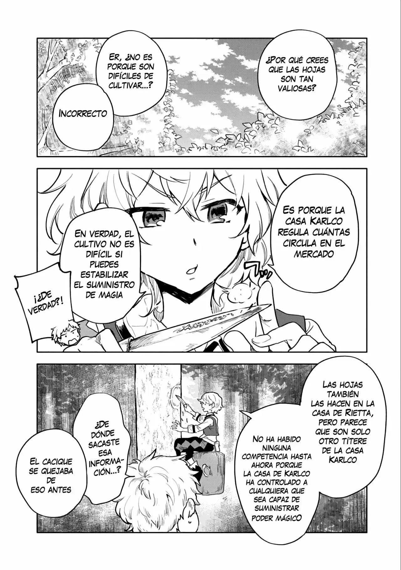 Capitulo 4 page 16