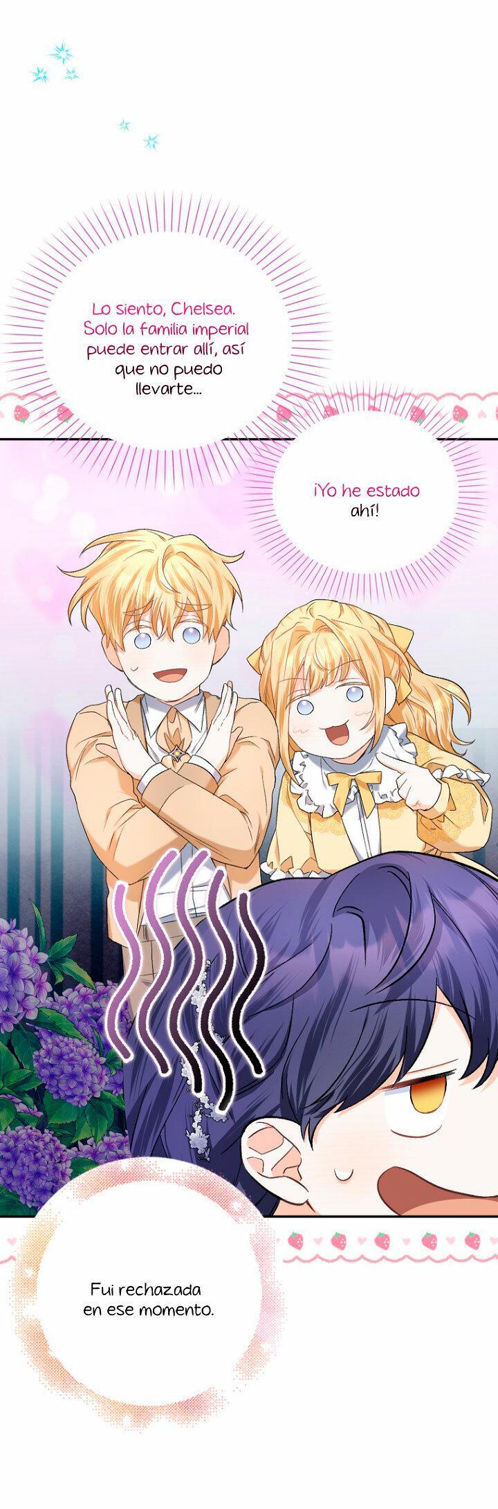 Capitulo 4 page 36