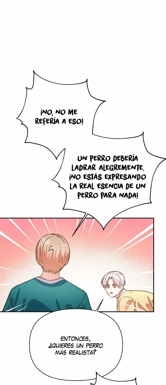 Capitulo 20 page 55