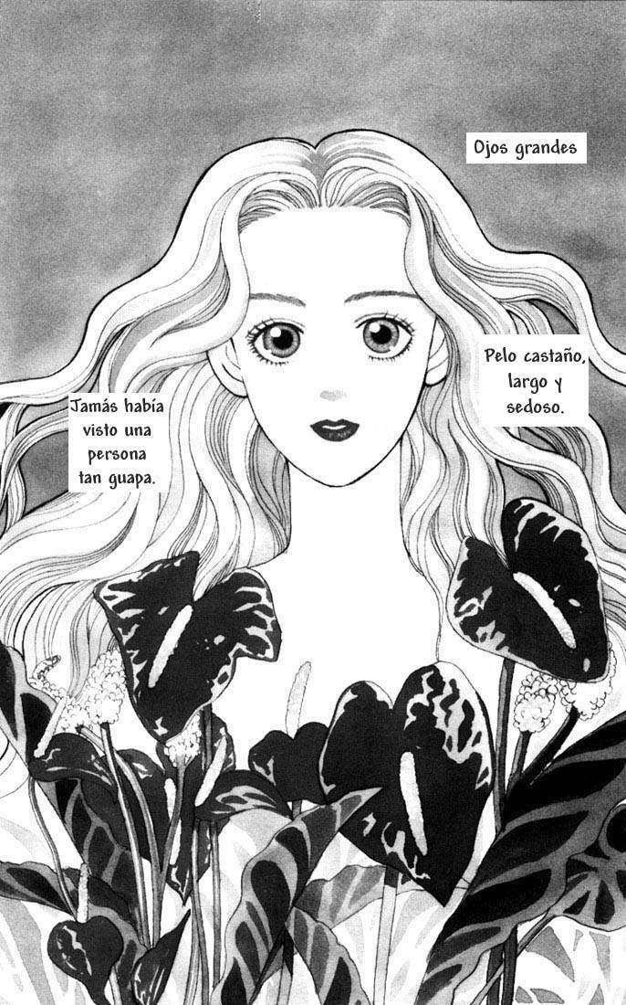 Capitulo 8 page 7