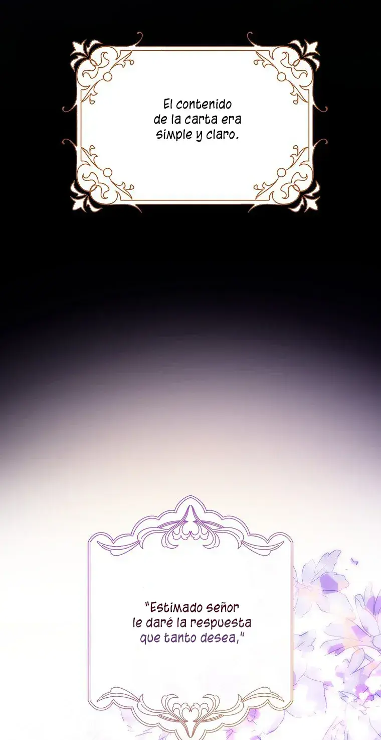 Capitulo 21 page 11