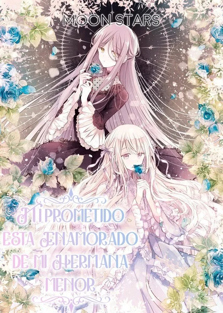 Capitulo 14.50 page 1