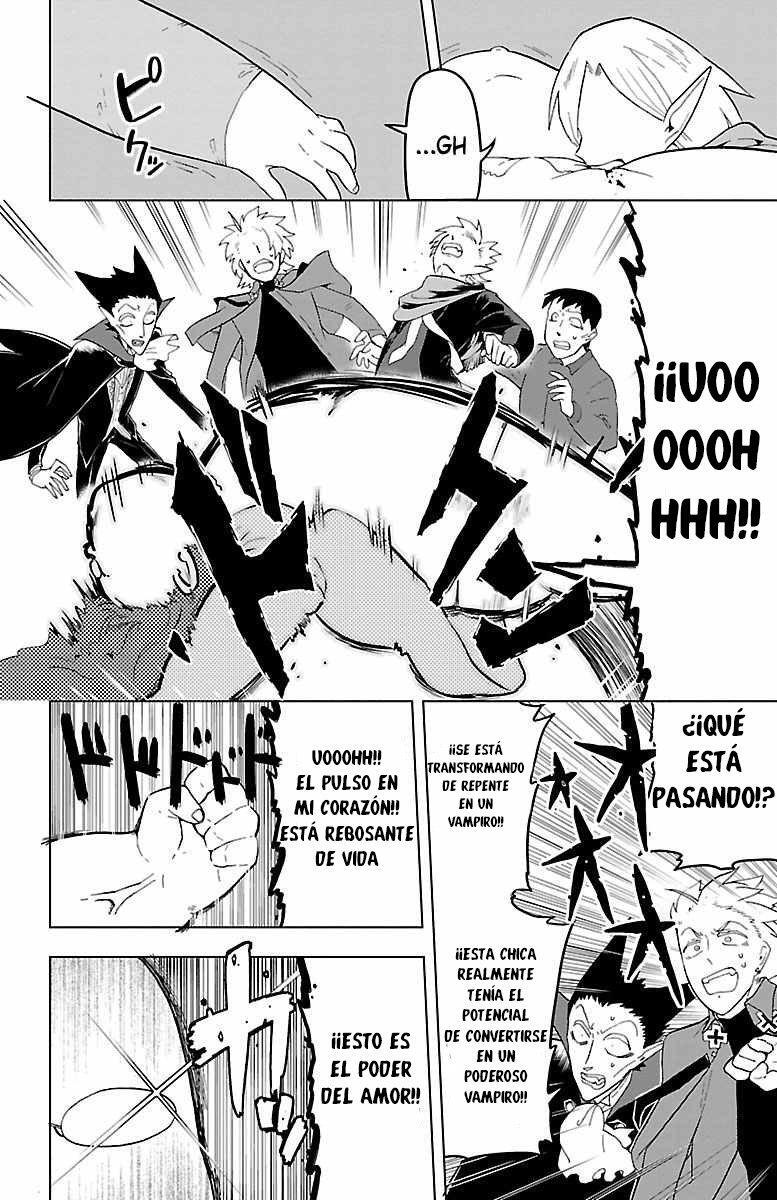 Capitulo 12 page 15
