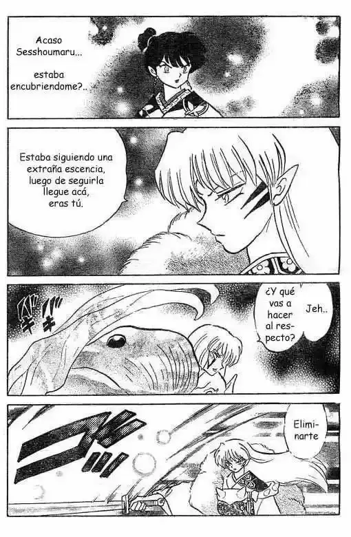 Capitulo 369 page 7