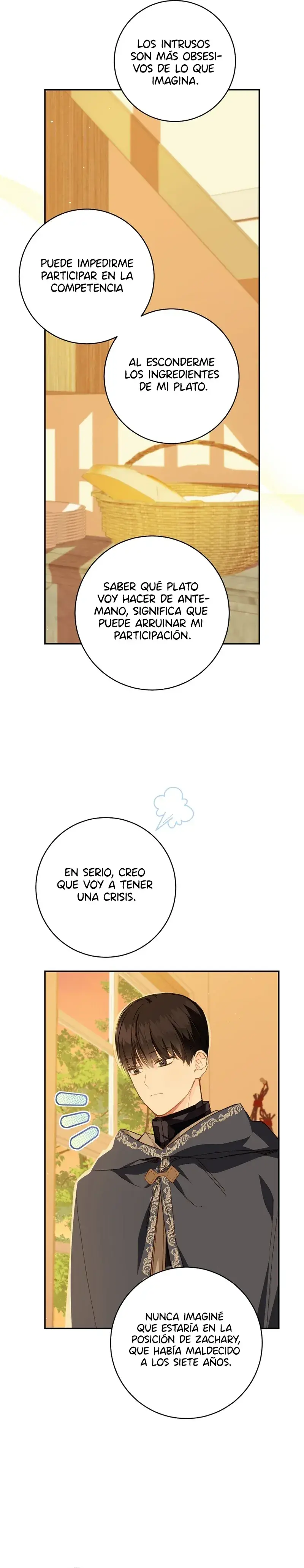 Capitulo 48 page 21