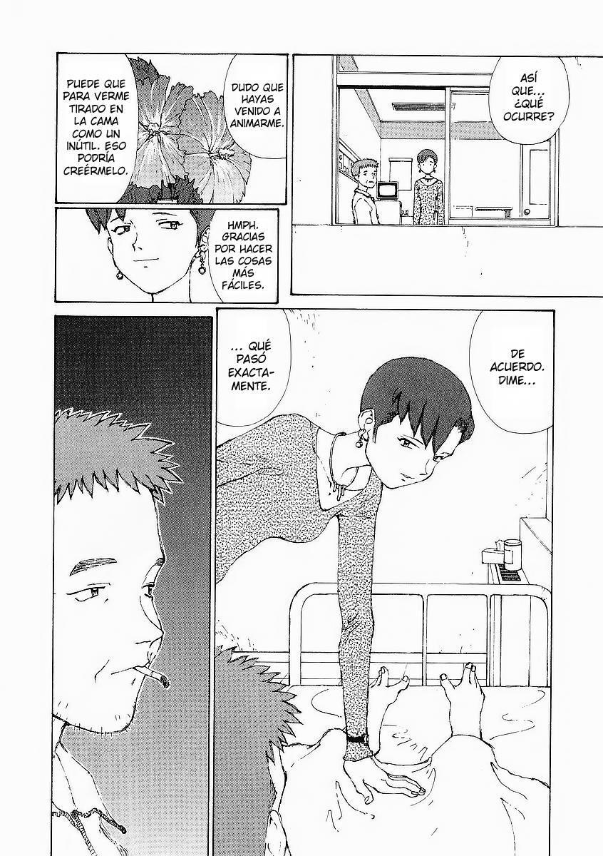 Capitulo 14 page 13