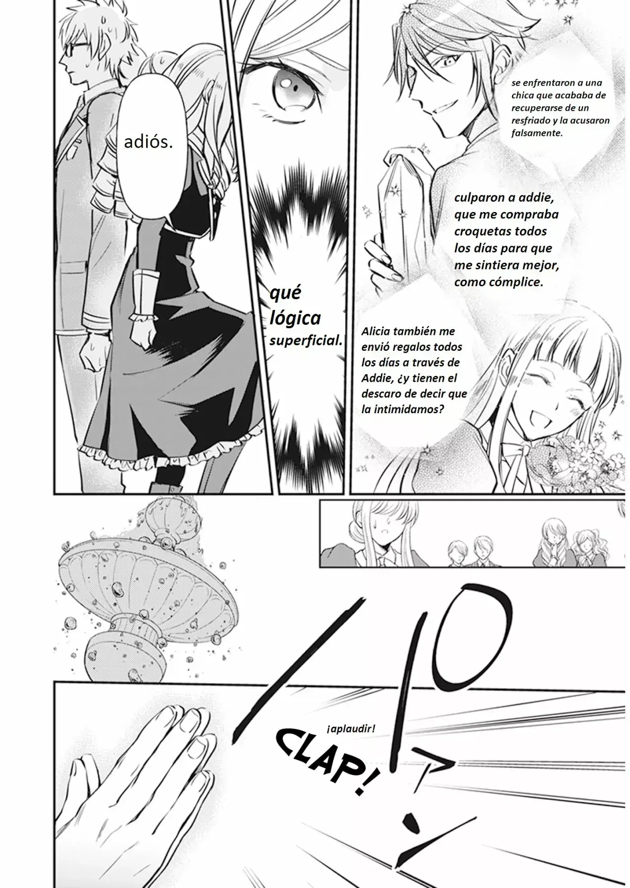 Capitulo 9 page 36