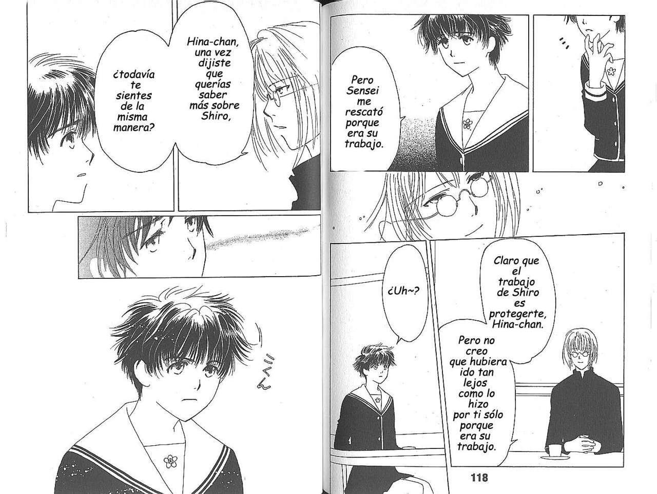 Capitulo 14 page 15
