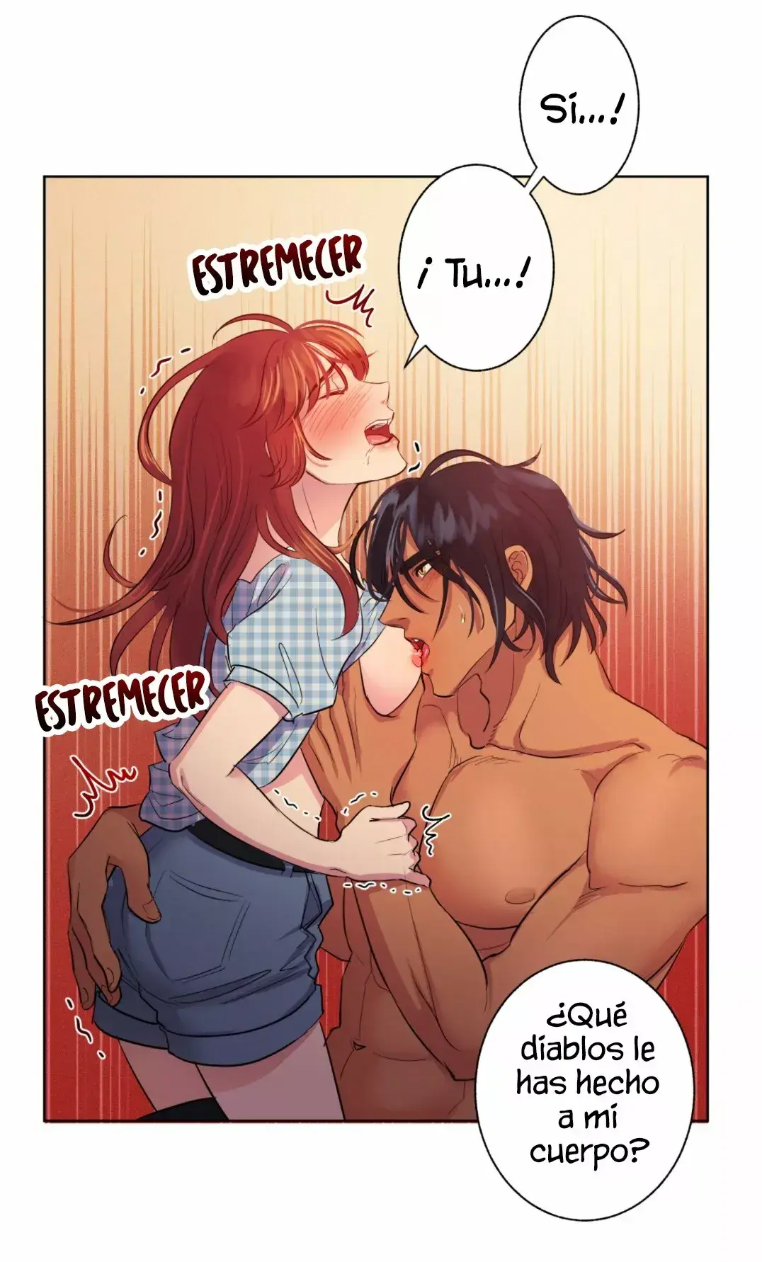 Capitulo 2 page 65