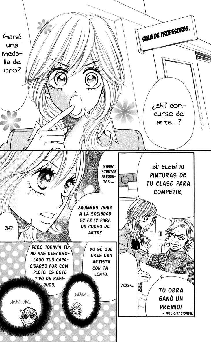 Capitulo 22 page 17