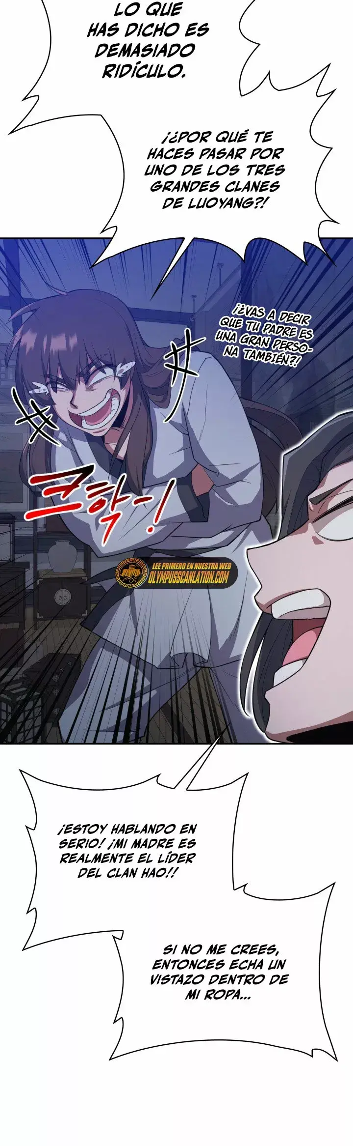 Capitulo 7 page 50