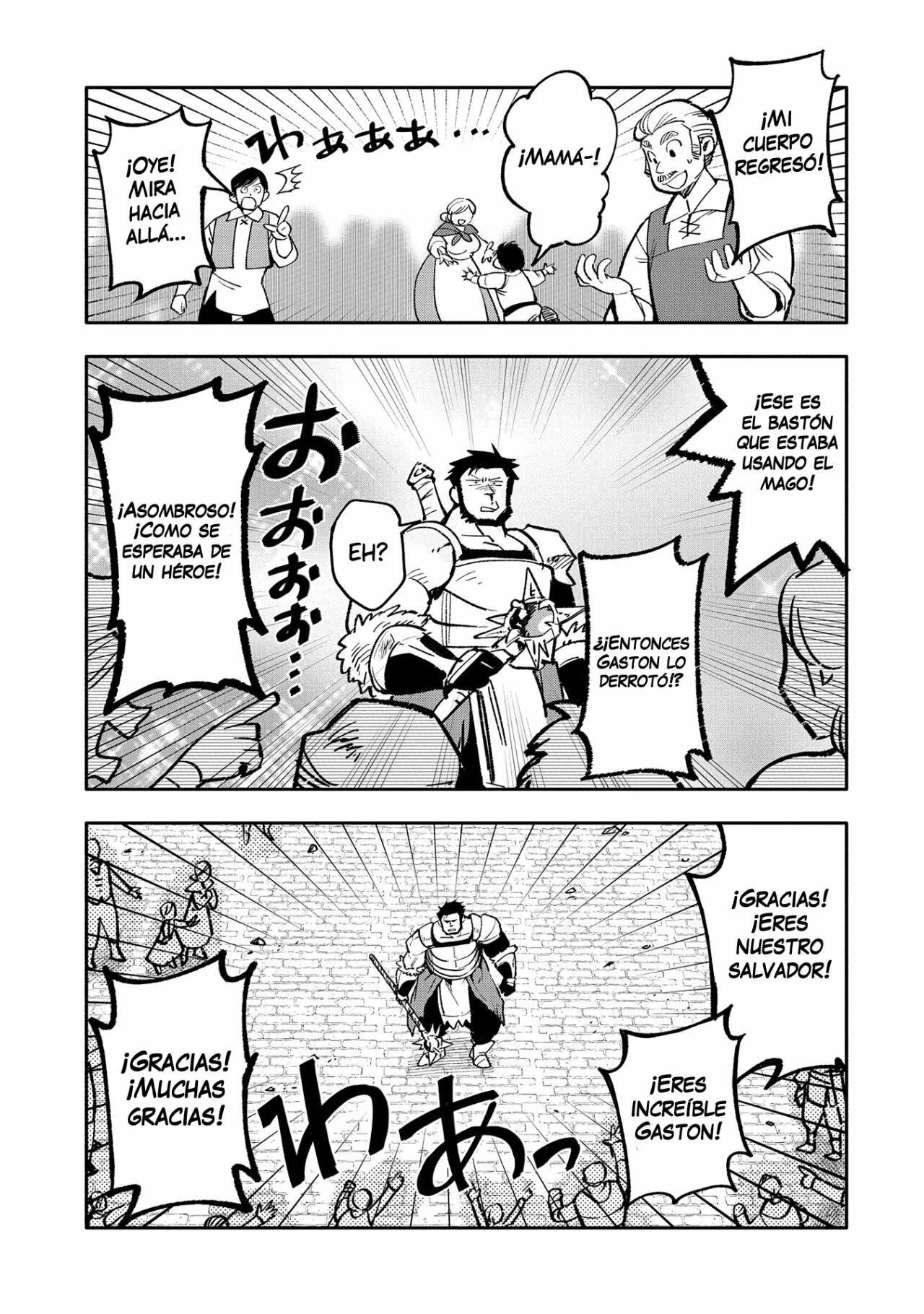Capitulo 19 page 25