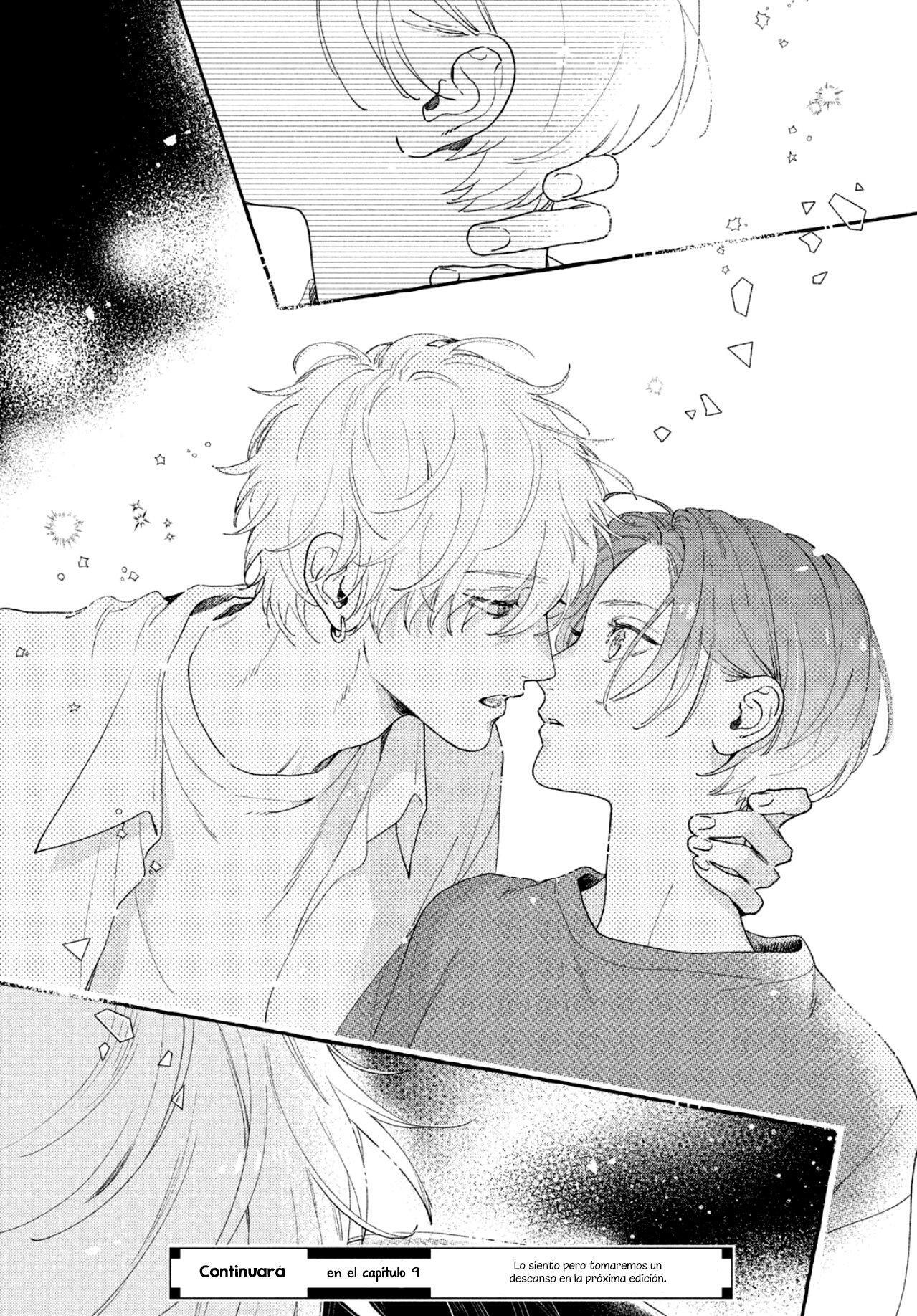 Capitulo 8 page 46
