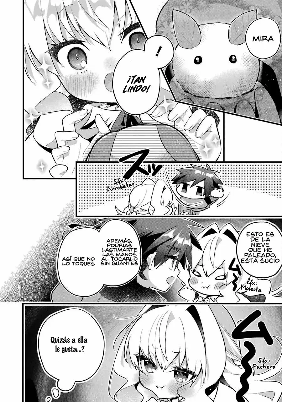 Capitulo 11 page 9