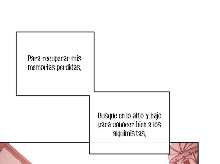 Capitulo 99 page 46