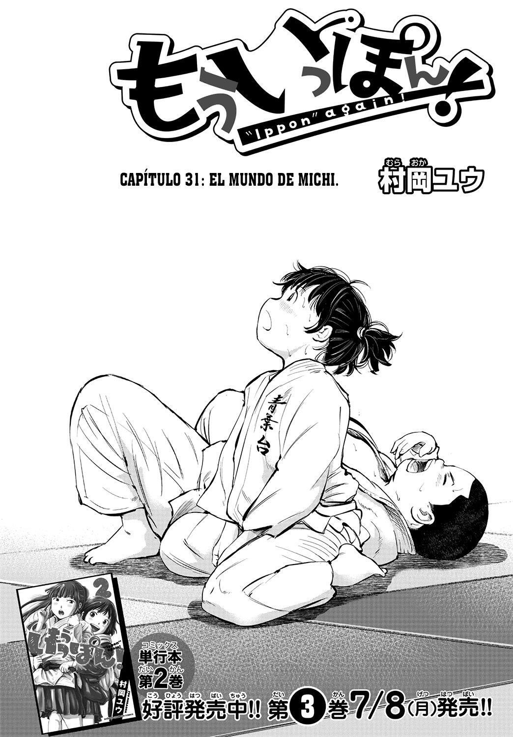 Capitulo 31 page 3