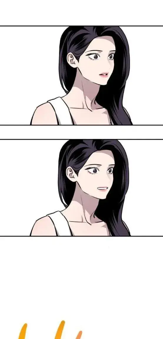 Capitulo 17 page 20