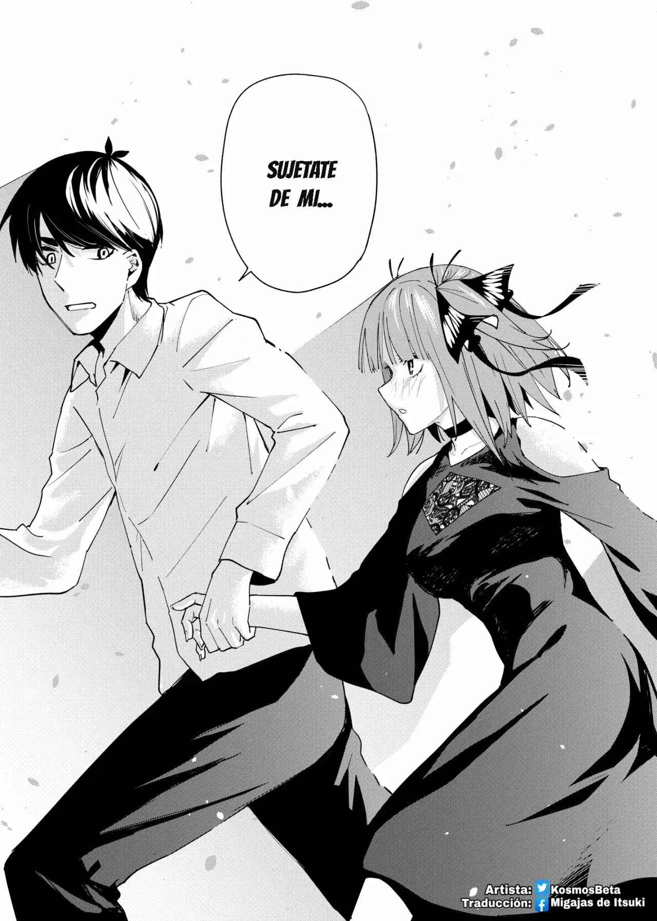 Capitulo 4 page 28