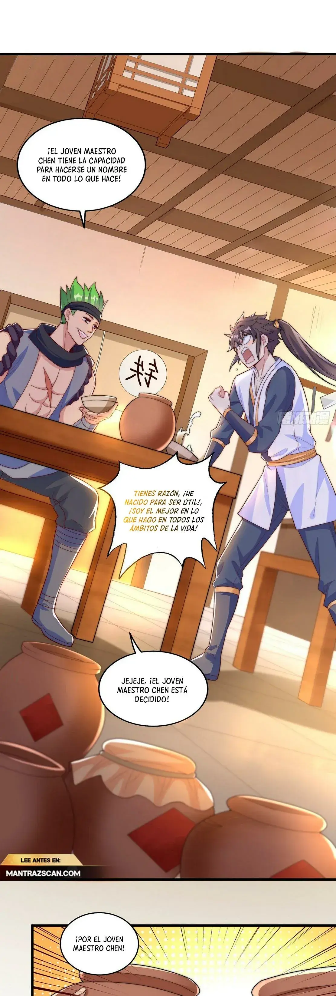 Capitulo 10 page 19