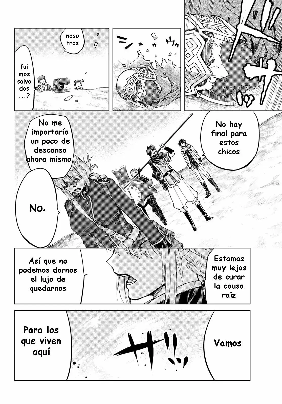 Capitulo 35 page 45