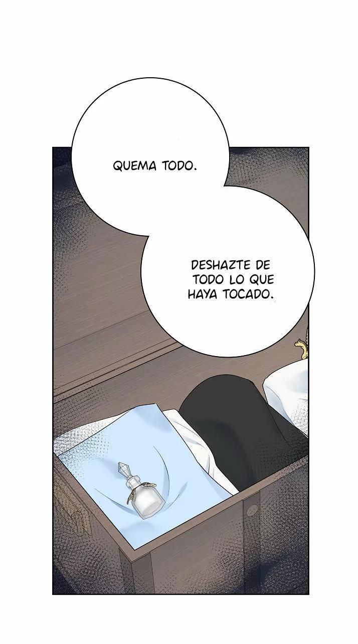 Capitulo 46 page 68