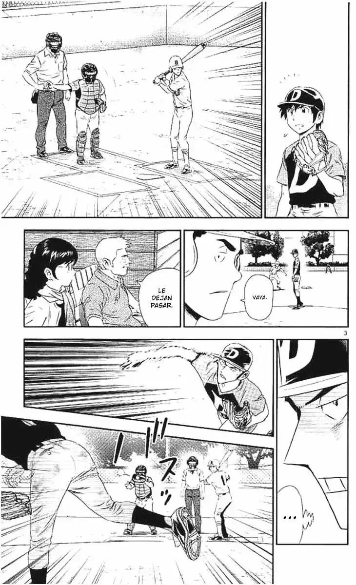 Capitulo 47 page 3